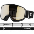 Skijaške naočale Salomon Aksium 2.0 Access