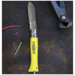 Sklopivi nož Opinel VRI N°09 DIY