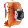 Ruksak Deuter Futura 23