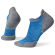 Muške čarape Smartwool Run Targeted Cushion Low Ankle Pattern