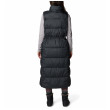 Ženski prsluk Columbia Puffect™ Long Vest