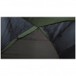 Turistički šator Easy Camp Garda 300