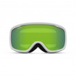 Skijaške naočale Giro Cruz Wordmark Loden