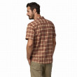 Muška košulja Patagonia M's Back Step Shirt