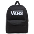 Ruksak Vans Old Skool Print Backpack-B