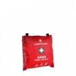 Pribor za prvu pomoć Lifesystems Dry Nano First Aid Kit