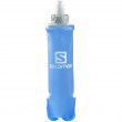 Boca Salomon Soft Flask 250Ml/8Oz Std