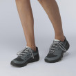 Ženske cipele Salomon Outline GTX W