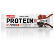 Energetska pločica Nutrend Protein Bar