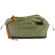 Putna torba Fjällräven Färden Duffel 50