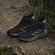 Muška obuća Adidas Terrex Trailmaker 2 Mid GTX