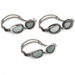 Naočale za plivanje Intex Water Sport Goggles 55685