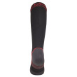 Dokoljenice Bridgedale Storm Sock HW Knee