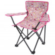 Dječja stolica Regatta Peppa Pig Chair ružičasta