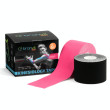 Kineziološka traka BronVit Sport Kinesio Tape set