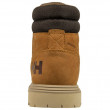 Muške zimske cipele Helly Hansen Fremont