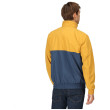 Muška jakna Regatta Shorebay Jacket