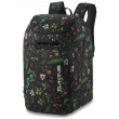 Ruksak Dakine Boot Pack 50L