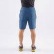 Muške kratke hlače Montane Terra Alpine Shorts