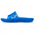 Dječje papuče Crocs Classic Crocs Slide K