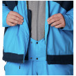 Muška zimska jakna Columbia Centerport™ II Jacket
