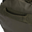 Putna torba Warg Transit Duffel 35l