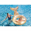 Kolut na napuhavanje Intex Glitter Mermaid Tube 56258EU