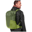 Ruksak Deuter Futura 23