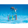 Štapovi za ronjenje Intex Underwater Play Sticks 55504