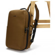 Ruksak Pacsafe Metrosafe X 16" commuter backpack