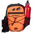 Dječji ruksak  Mammut First Zip 8 l
