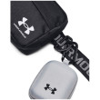 Torbice oko struka Under Armour Loudon Waist Bag Xbody