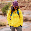 Ženska jakna Marmot Wm's PreCip Eco Jacket