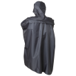 Kabanica Rockland Poncho Storm