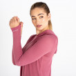 Ženski džemer Dare 2b See Results Sweater
