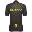 Muški biciklistički dres Scott M's RC Pro SS