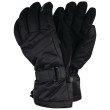 Rukavice Dare 2b Acute Glove