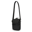 Torba preko ramena Pacsafe Metrosafe X compact crossbody