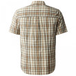 Muška košulja The North Face S/S Pine Knot Shirt