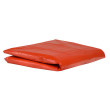 Izotermna folija Rockland Emergency Reusable Thermal Blanket