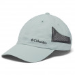 Šilterica Columbia Tech Shade Hat
