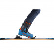 Cipele za turno skijanje Dynafit Tlt X