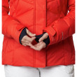Ženska jakna Columbia Lay D Down™ II Jacket