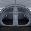 Šator na napuhavanje Regatta Kolima V3 6