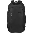 Ruksak Samsonite Roader Travel Backpack M 55 L