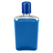 Čutura Nalgene Flask plava Blue/Blue