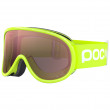 Dječije naočale za skijanje POC POCito Retina
