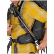 Turistički ruksak Osprey Stratos 44