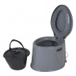 Toalet Bo-Camp Portable Toilet 7