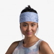 Višenamjenski šal Buff Coolnet UV® Ellipse Headband